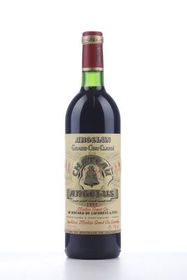 france-bordeaux-wine-angelus-1991